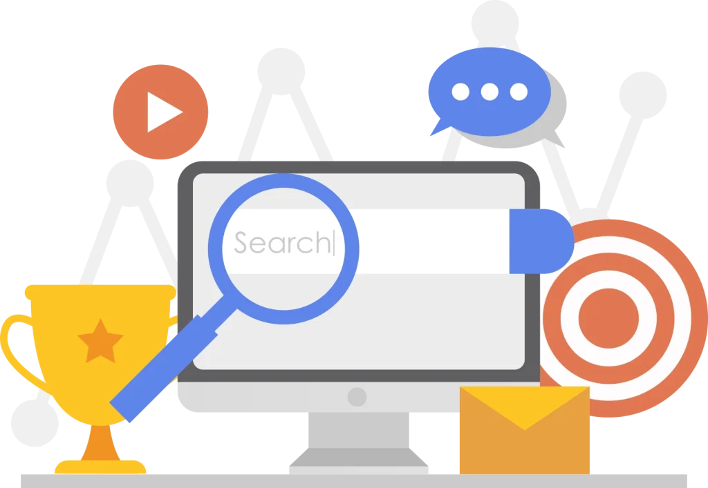 在家工作/在家辦公職位/工作/線上工作/遠距工作