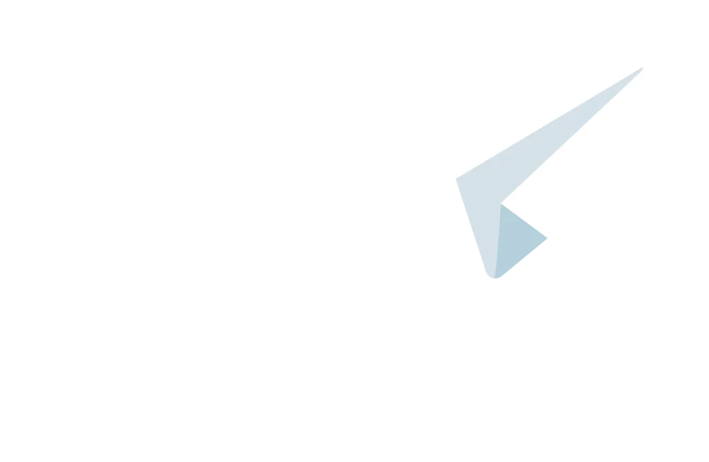 在家工作/在家辦公職位/工作/線上工作/遠距工作