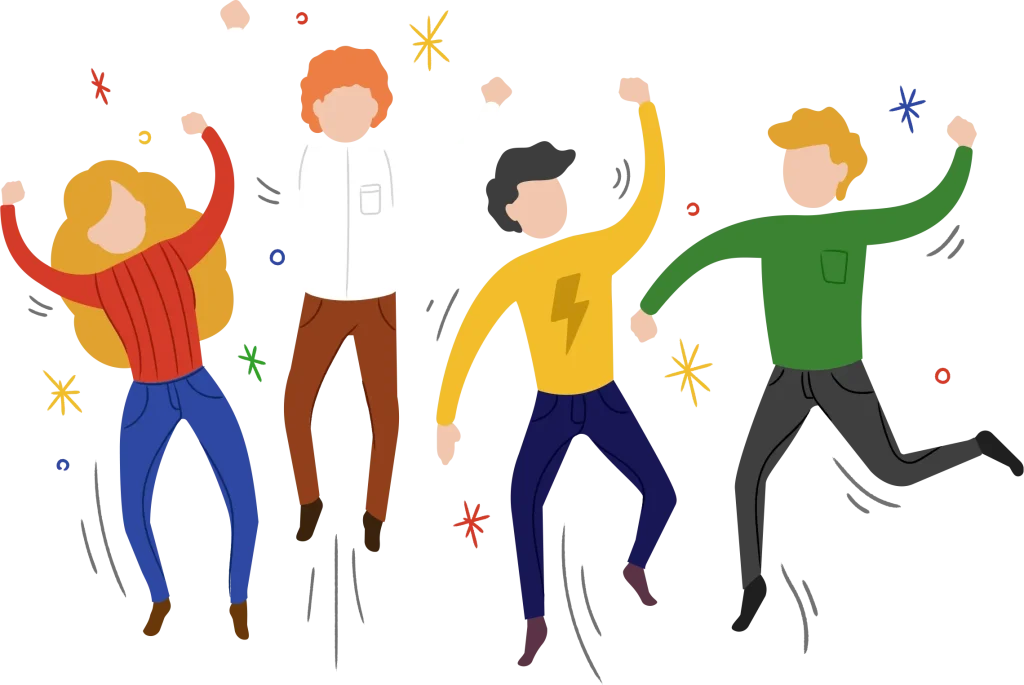 在家工作/在家辦公職位/工作/線上工作/遠距工作