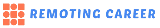 Remoting Career