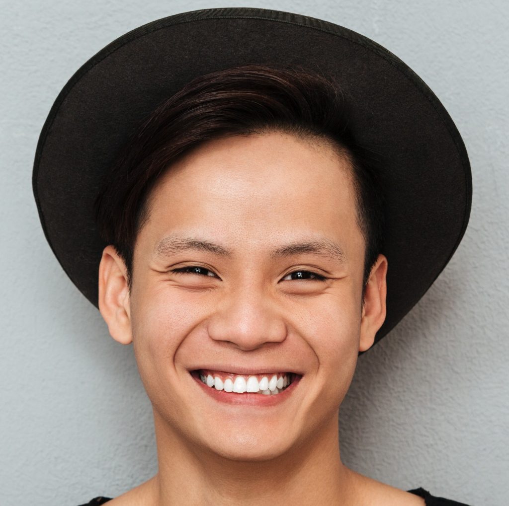 在家工作/在家辦公職位/工作/線上工作/遠距工作