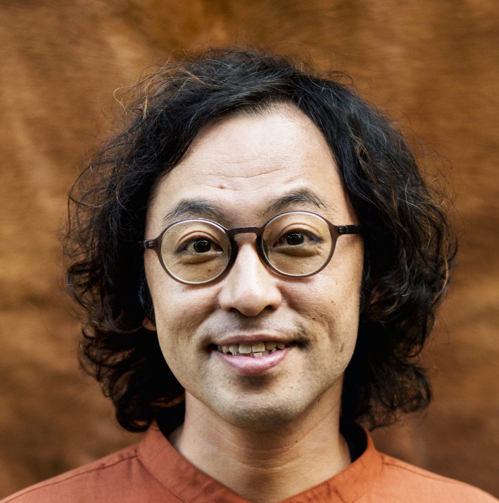 在家工作/在家辦公職位/工作/線上工作/遠距工作