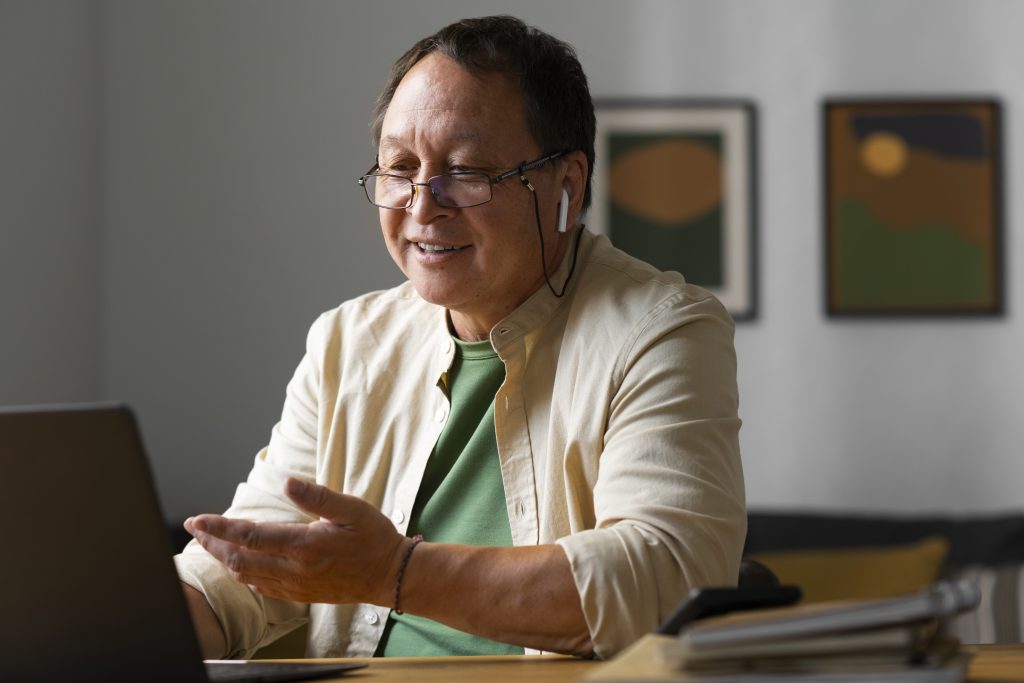 在家工作/在家辦公職位/工作/線上工作/遠距工作